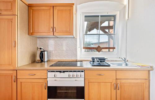 Ferienwohnung Gruber - Foto 7