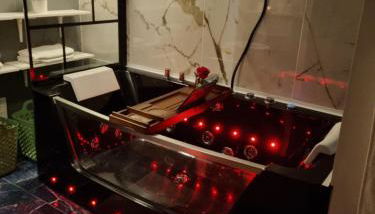 Appartement Tours centre - Photo 2