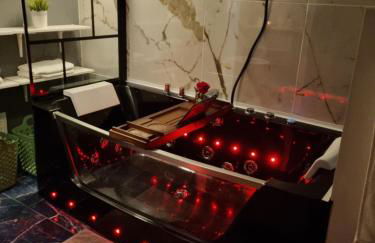 Appartement Tours centre - Foto 2