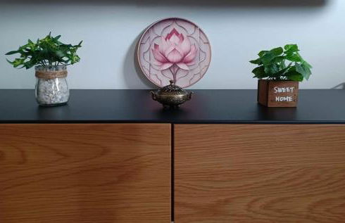 The Lotus Valpolicella - Foto 28