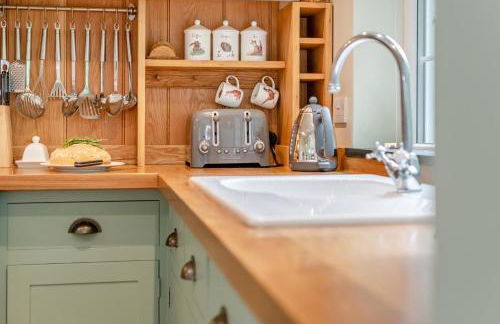 2 Bed in Looe oc-l30015 - Foto 10