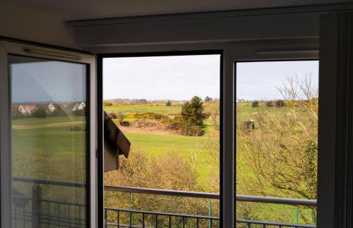 The Loft, Cloughey - Foto 26