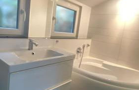 Modernes Refugium mit Seeblick - Foto 55