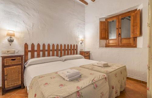 El Cobertizo - Foto 8