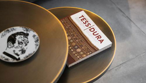 Repubblica appartamento design con 2 camere letto - Foto 5