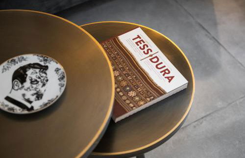 Repubblica appartamento design con 2 camere letto - Foto 5