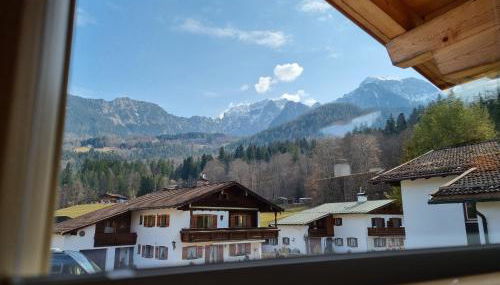 Holznest - dein Urlaub im gemütlichen Holzhaus - Foto 4