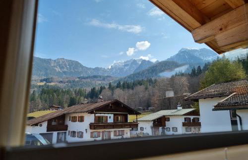 Holznest - dein Urlaub im gemütlichen Holzhaus - Foto 4