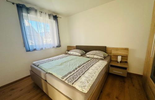 Schmid's Ponyhöfle - Foto 11