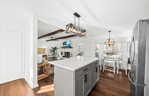 The Grand Haven on the Ashley - Foto 39