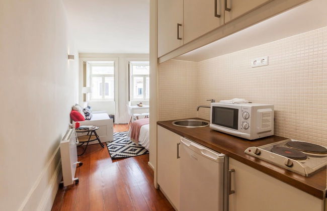 Home Made Guest Studios - Foto 60