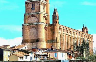 Le paradis des châtaigniers - Photo 22