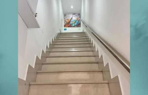 Opere Fiorite - Foto 42