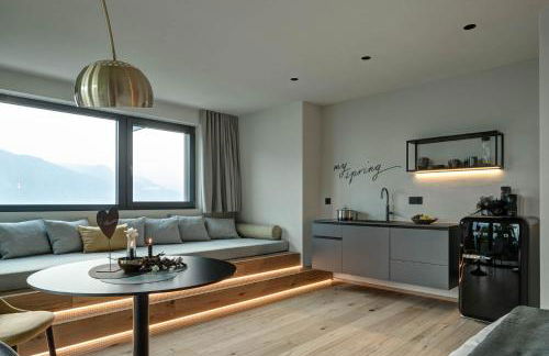 My Spring - Panoramic Suites - Photo 12