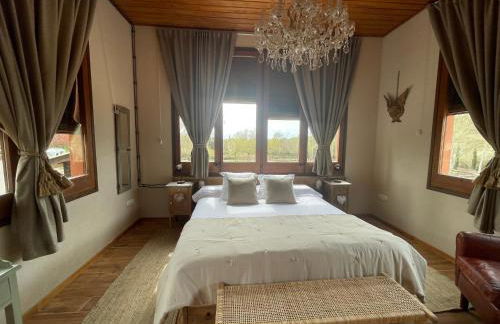 Touristic Ballonga Horses - Foto 9