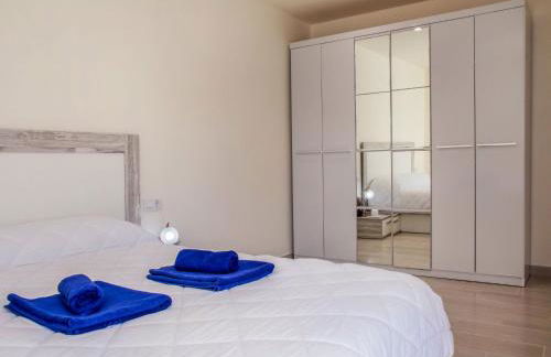 Holiday Home Casa Baruffa by Interhome - Foto 24