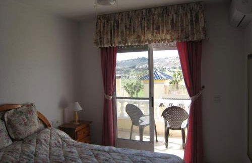 Casa Yvonne - Foto 23