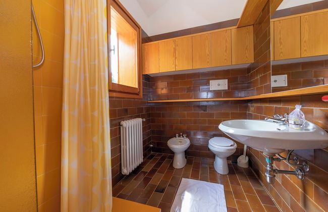 Sunset in Ranco - Foto 21