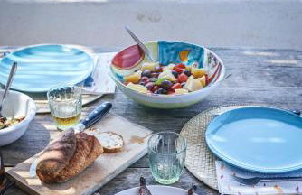 Dammuso sulla scogliera - Pantelleria - Foto 24