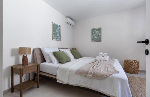 Villa 65 Large 55m2 Private Heated Pool Peaceful Escape - Foto 28