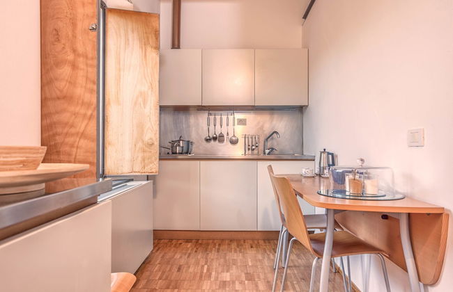 Casale del Mare - Foto 24