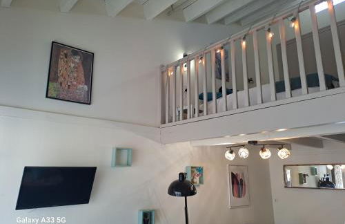 Location Papallona - Foto 35