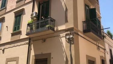 Casa Renata - Foto 2