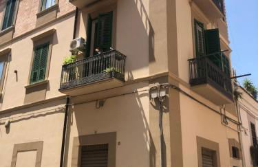 Casa Renata - Foto 2