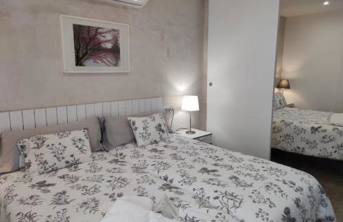 Niebla Centro Apartamentos - Foto 9