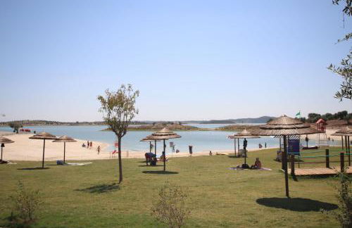 Casa do Montado - Foto 19