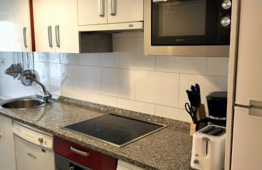 Casa Arlanza - Foto 8