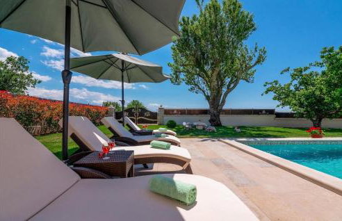 Villa Rotonda - Foto 15