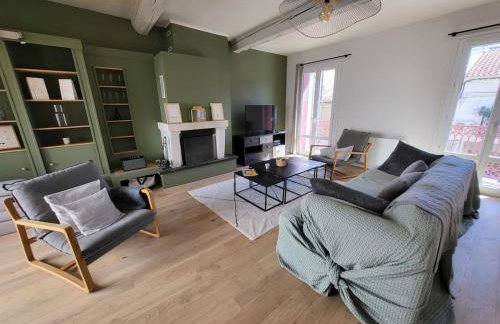 La Vigneronne - Foto 6