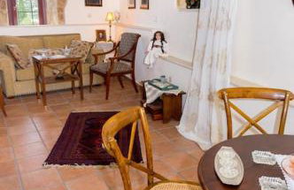 Lovely mansion, in Piskokefalo - Crete, by Comfortbnb - Foto 17