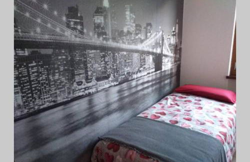 VIVI SERENO, uno stile si vita! - Foto 9