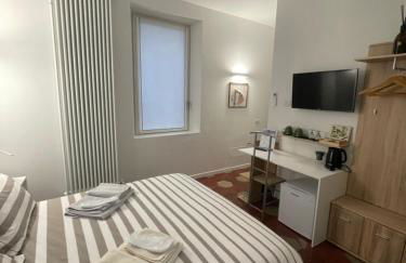 Santa Vincenza - Suite Indipendente - Foto 11