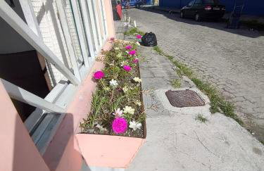 casa aconchego centro - Foto 6