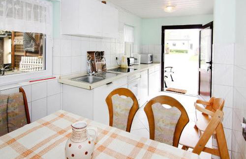 Ferienhaus, Tessmannsdorf - Foto 8