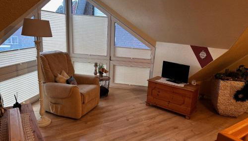 Ferienwohnung Lara "Im Herzen von Ostfriesland" - Foto 3, Other