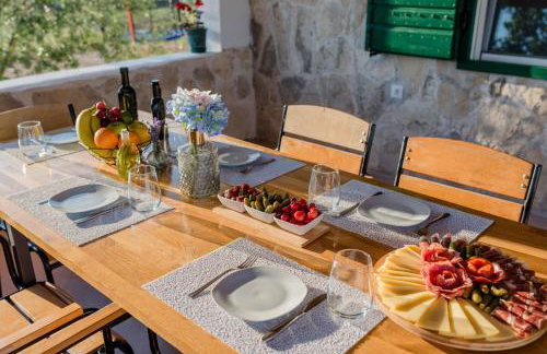 Villa Storia - Photo 41