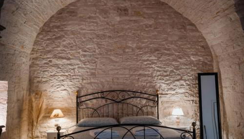 DOMUS Casa Vacanze - Foto 3