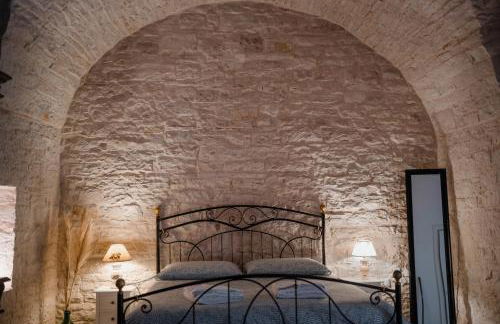 DOMUS Casa Vacanze - Foto 3