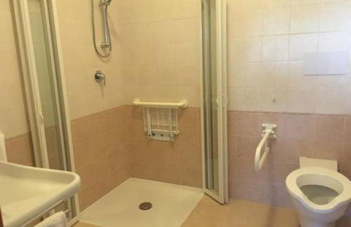 Agriturismo Al Franet - Photo 26