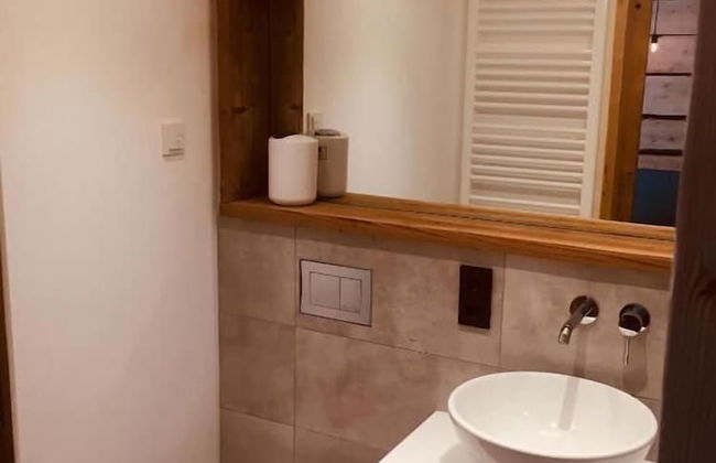 Bergheim Waeldele - Foto 45