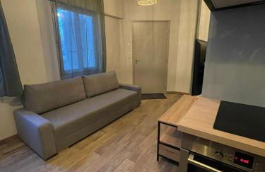 Valence Dream by rêve bleu - Foto 14