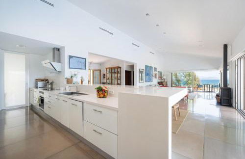 Es Tamarells -S'Estanyol- - Foto 14