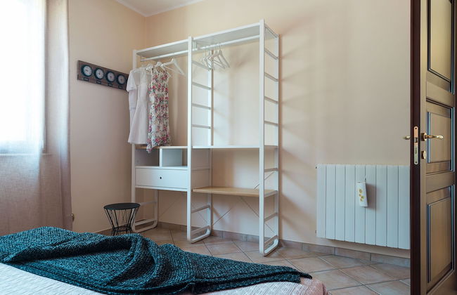 Villa Cielo - Foto 6