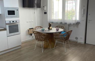 Loft C-A-L Mole Antonelliana To - Foto 17