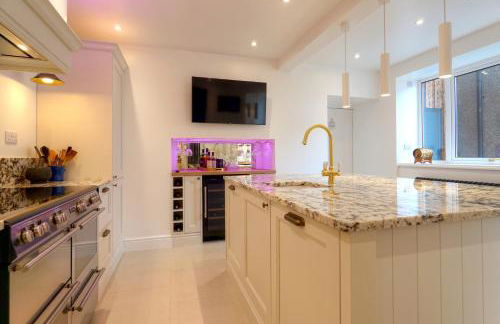 The Tannochbrae - Foto 66