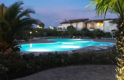 Il Giardino di Laura - Sirmione - Foto 3